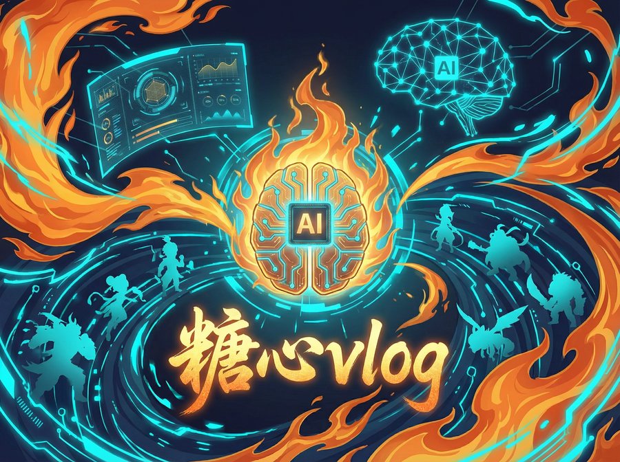男同社区