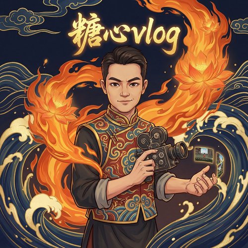 男同社区