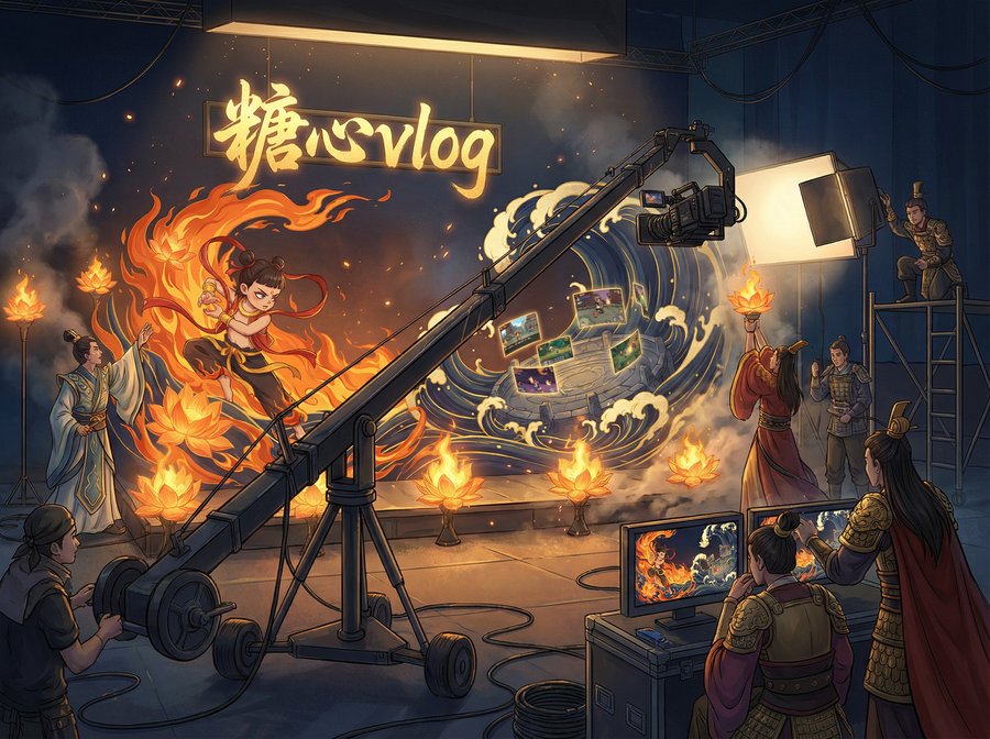 男同社区