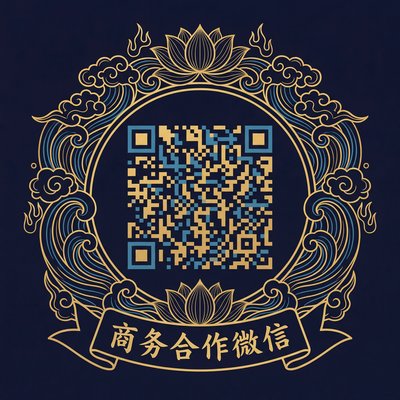 男同社区